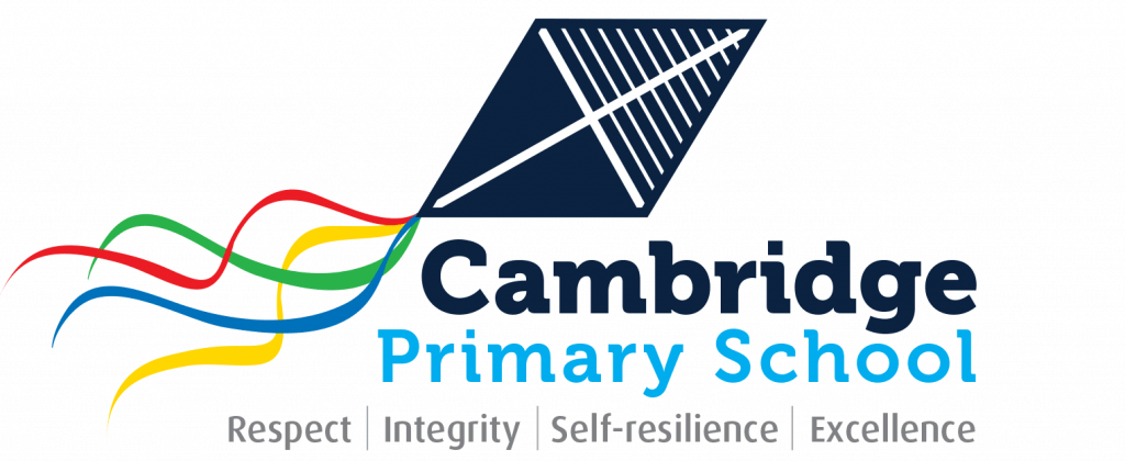 Cambridge Primary School