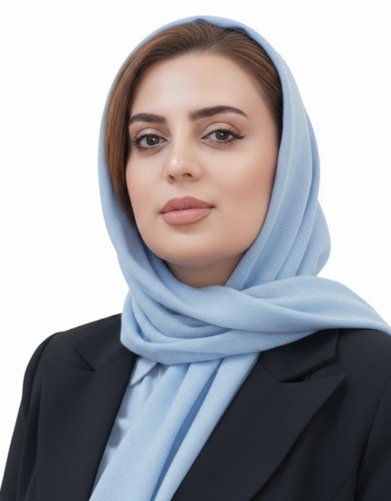 صالة الكادر