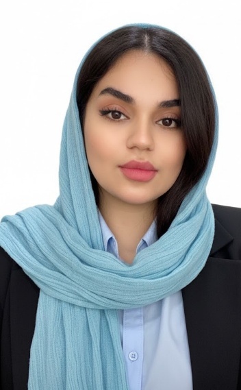 Kanar Sabir Hassan