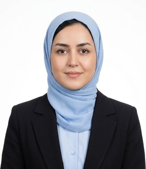 Heshu Ali Mohammed