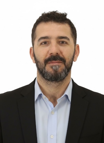 Ari Edris Ali