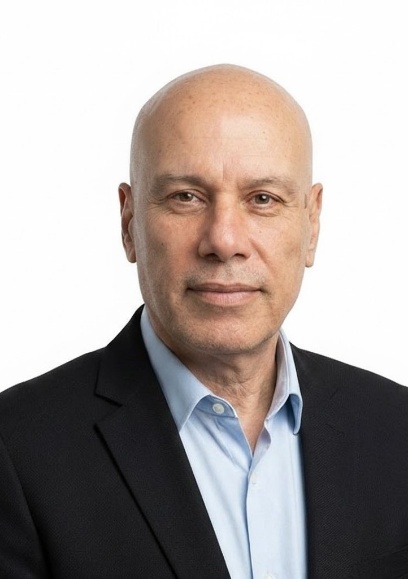 Kamaran Mohammed Khalid