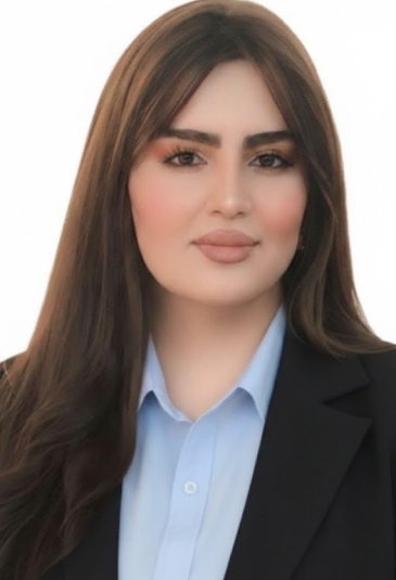 Kozhin Sardar Mohammad