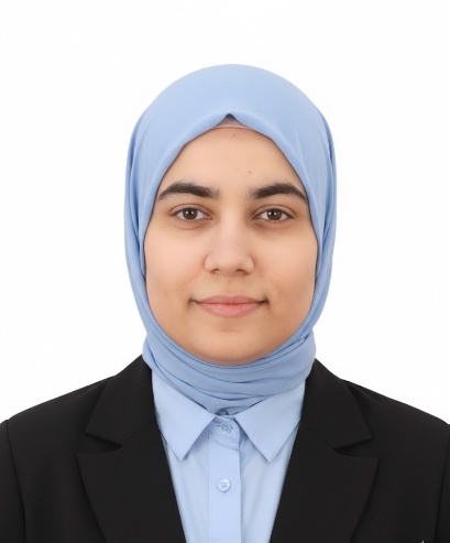 Khanda Mohammed Rashid