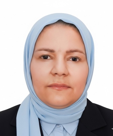 Bayan HamaSalih Aziz
