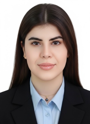 Razhan Abdalrahman Karim
